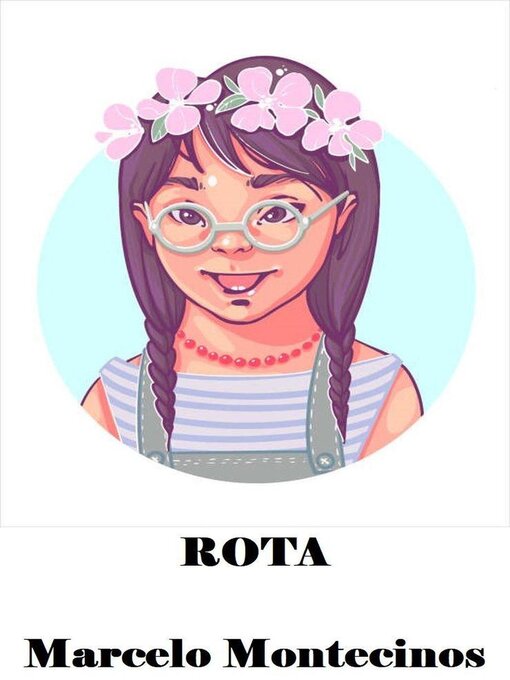 Title details for Rota by Marcelo Montecinos - Available